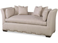 Century Furniture Antonia Bench Ae-Ltd5276-17