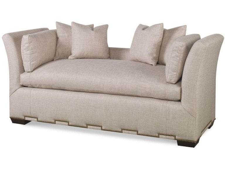 Century Furniture Antonia Bench Ae-Ltd5276-17