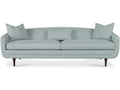 Century Furniture Martineau Sofa AE-SIG2113-2