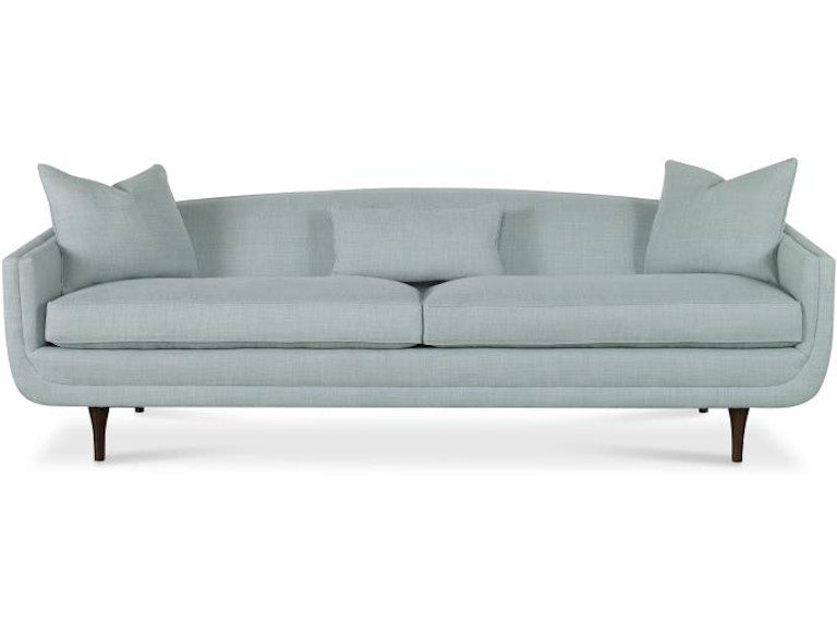 Century Furniture Martineau Sofa AE-SIG2113-2