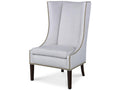 Century Furniture Toby Chair AE-SIG2114-6
