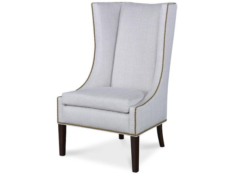 Century Furniture Toby Chair AE-SIG2114-6