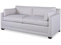 Century Furniture Elliott Apt Sofa AE-SIG2115-3