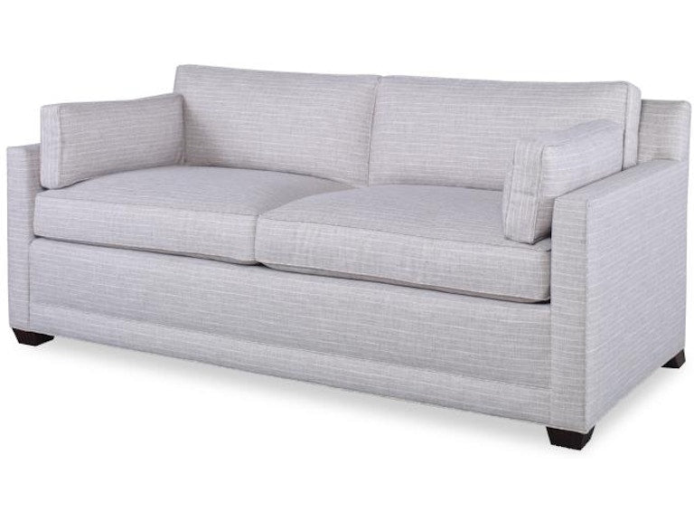 Century Furniture Elliott Apt Sofa AE-SIG2115-3