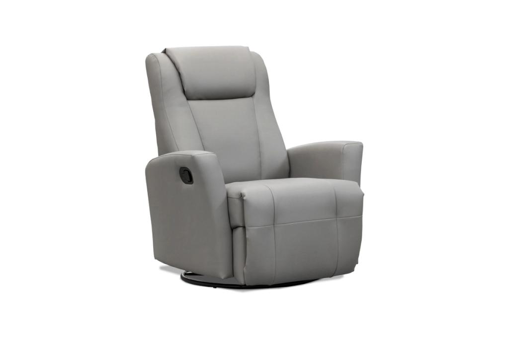 L0512-side-gray