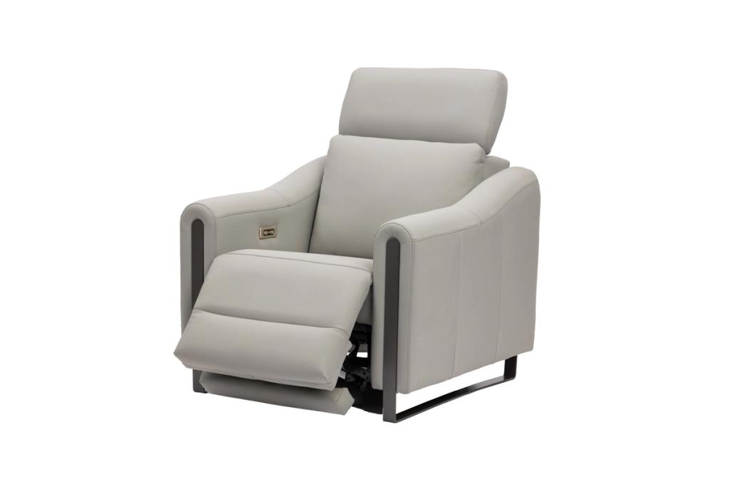 F087-chair-side