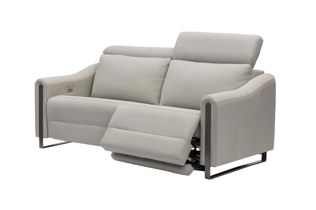 F087-sofa-side