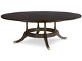 Century Furniture Chandler Telescoping Table AE9-302