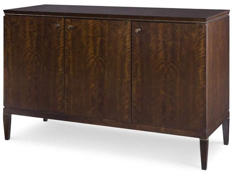 Century Furniture Jacob Chest AE9-404