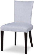 Century Furniture Apoise Side Chair Ae9-541