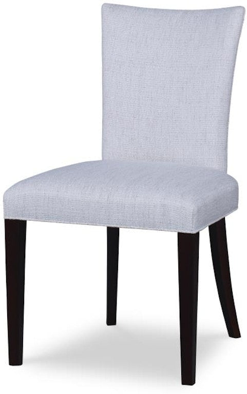 Century Furniture Apoise Side Chair Ae9-541