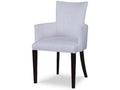 Century Furniture Apoise Arm Chair Ae9-542
