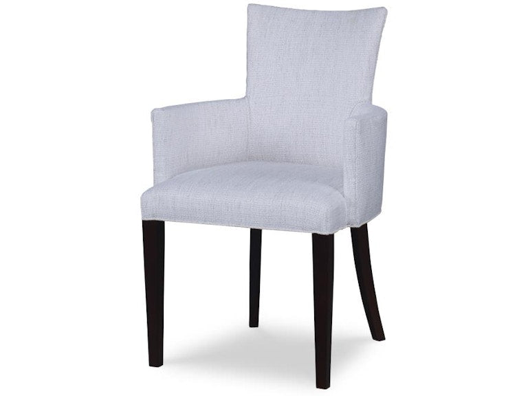Century Furniture Apoise Arm Chair Ae9-542
