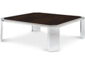Century Furniture Phoenix Coffee Table AE9-606-2