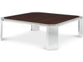 Century Furniture Phoenix Coffee Table AE9-606-3