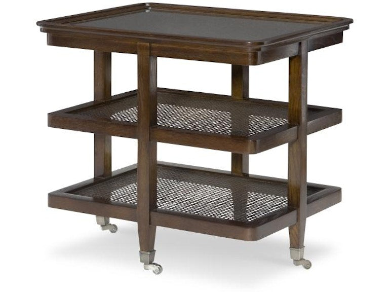 Century Furniture Skylar Tier Table AE9-638