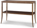 Century Furniture Emile Shelf Table AE9-639
