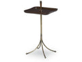Century Furniture Casper Table AEA-651