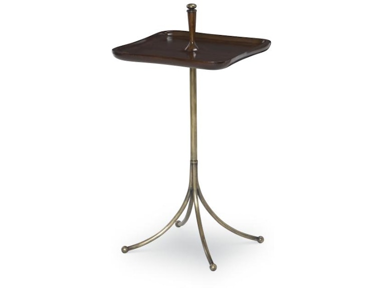 Century Furniture Casper Table AEA-651