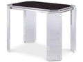 Century Furniture Phoenix Chairside Table AE9-661-3