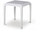 Century Furniture Edward Side Table AE9-671