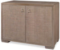 Century Furniture Kiftis Chest Ae9-705