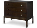 Century Furniture Marcus Chest AE9-708