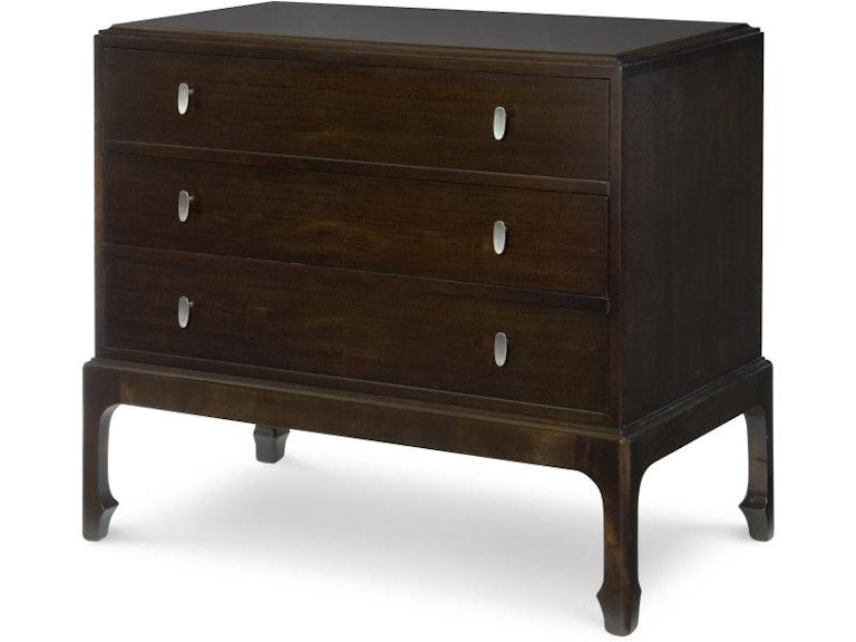 Century Furniture Marcus Chest AE9-708
