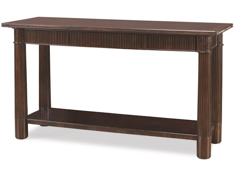 Century Furniture Daysky Console Ae9-712