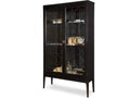 Century Furniture Vienna Cabinet AE9-723