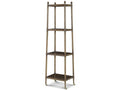 Century Furniture Niles Etagere AE9-802