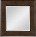 Century Furniture Khaviar Mirror Ae9-888