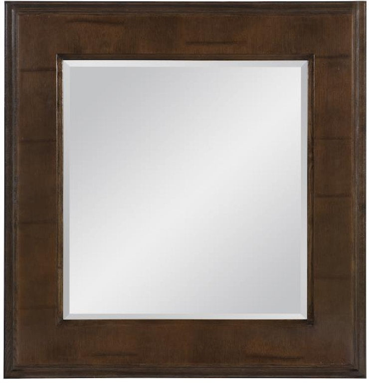 Century Furniture Khaviar Mirror Ae9-888