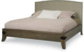 Century Furniture Metal Brackets For Chelsea Beds Aea-104Bkt
