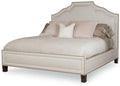 Century Furniture Fifth Ave Bed. Queen Size 5/5 AE9-105Q