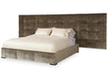 Century Furniture Soho Bed - Queen Size 5/0 AE9-107Q