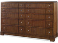 Century Furniture Endicott Chest AE9-212