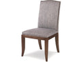Century Furniture Chelsea Side Chair AE9-513