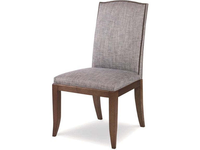 Century Furniture Chelsea Side Chair AE9-513