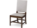 Century Furniture Emmett Uph Side Chair AE9-515