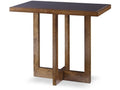 Century Furniture Colin Side Table AE9-655