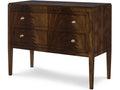 Century Furniture Tricia Chest AE9-710
