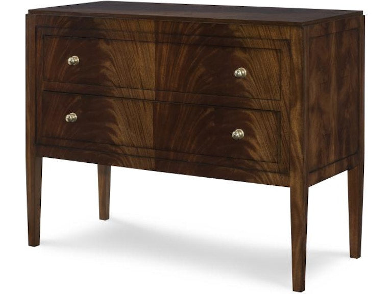 Century Furniture Tricia Chest AE9-710