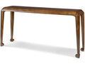 Century Furniture Edward Console AE9-711