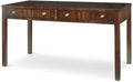 Century Furniture Keith Desk AEA-766