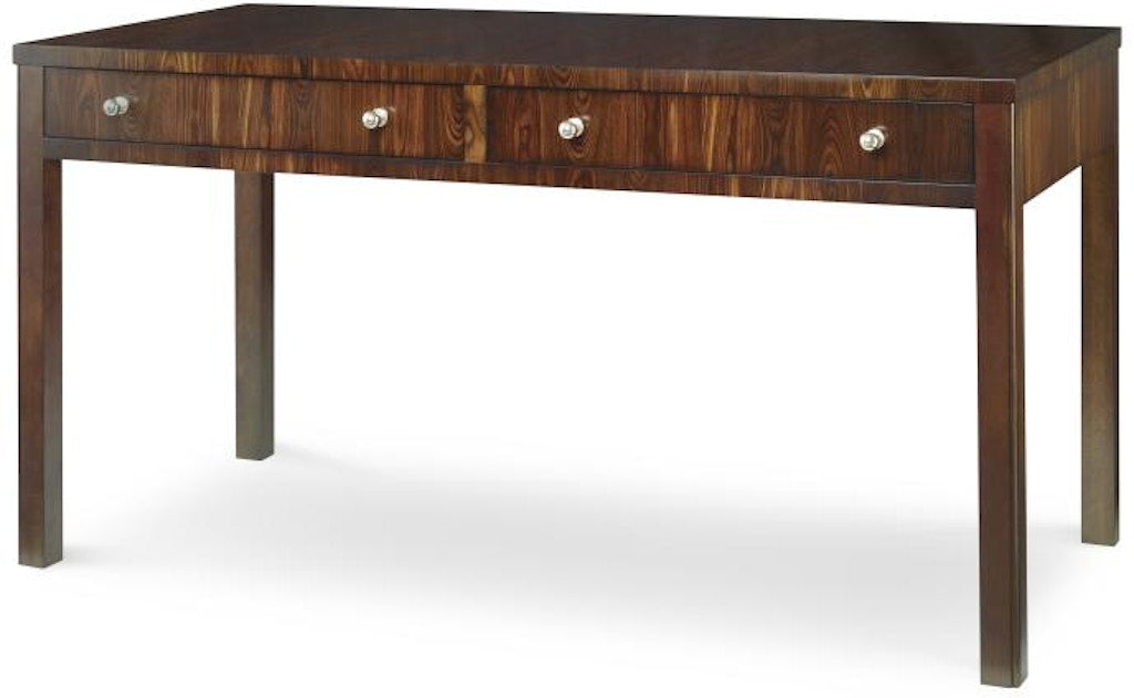 Century Furniture Keith Desk AEA-766