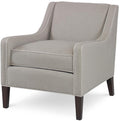 Century Furniture Valery Lounge Chair AE-11-2005