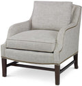 Century Furniture Earl Club Chair AE-11-2007