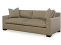 Century Furniture Hughes Apt Sofa AE-22-1065APT