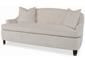 Century Furniture Etta Sofa AE-22-1071